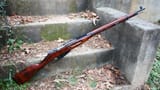 1169011-mosin-nagant-rifle