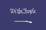 We The People