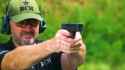 Glock retro_thumb.jpg