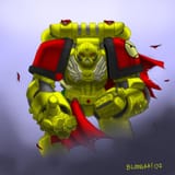 Angrymarines8