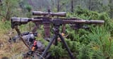 Rifle