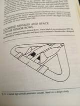1587881405638