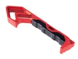 CAS-Handstop-Red-01