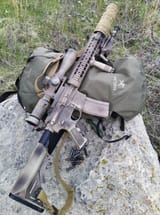 SPR