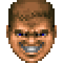doomguy