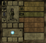 1683867614529777