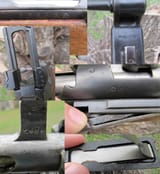 Type 44 assembly numbers