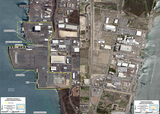 Shipyards outdated pic