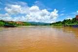 mekong