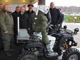 russianbot