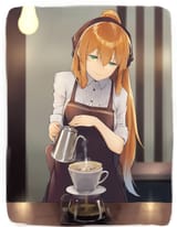__springfield_girls_frontline_drawn_by_dabuki__15a1f094d60852be50b4c8b631de3655 (1)