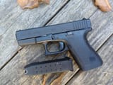 fex4hbbes6x91