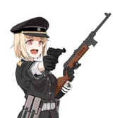 mp40