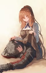 __springfield_and_commander_girls_frontline_and_1_more_drawn_by_blitz_predator__292fce6c01c9b9a3eeaf0f13f5118345