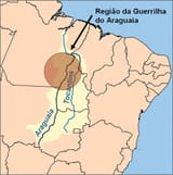 Regiao_Guerrilha_do_Araguaia