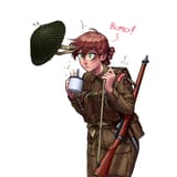 smle