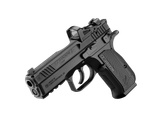 large_CZ_Shadow_2_Carry_3_D_kolimator_d7fa3cae4e