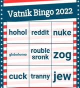 211903721720376