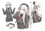 soppo79
