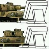 311217128_1043605169654114_4708817948100942716_n