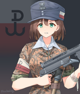 __original_drawn_by_leochan1202__01bd02133b5bffbc6951fea4dd1f9a2c