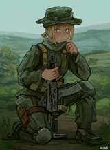 slavgal