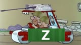 flintstone mobile obr. 2024