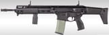 FB MSBS Grot C16 FB-A2