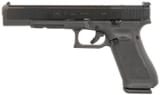glock_17L