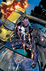 punisher002_cov_col_02
