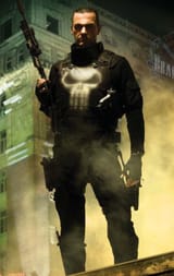 ray-stevenson-rip-the-best-punisher-on-screen-ever-v0-a8gn8uupxood1