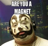 1728157336250615
