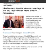 2025-08-01 22_22_48-Kristersson_ Ukraine must regulate same-sex marriages _ Censor.NET