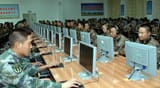 chinese-military-at-computers-possibly-hacking-640x353