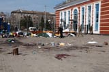 kramatorsk
