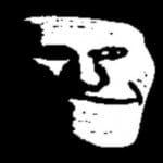 243234
