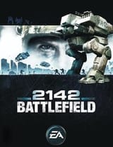 Battlefield_2142_box_art