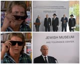 jewtin tolerance