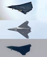 1745509253206415