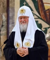 Kirill-Wizard