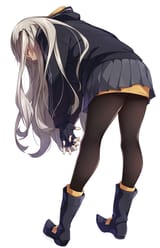 45 5