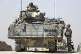 Dutch_YPR-765_in_Afghanistan