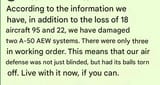 1748880503437693