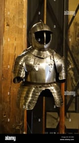 example-of-munition-armours-refers-to-any-mass-produced-armour-historically-G1CX83