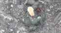 1698952358471536_thumb.jpg