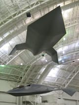 Boeing_Bird_of_Prey_01