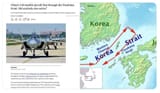 tsushima1