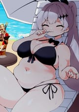 __five_seven_girls_frontline_drawn_by_shiyo_hodaka__42171f8a1dc30048ae73be7356bd14ca
