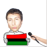 tenda flag