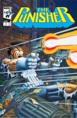 mike_zeck